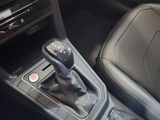 VOLKSWAGEN-POLO-1.0 170 TSI HIGHLINE AUTOMÁTICO VOLKSWAGEN-POLO-2025