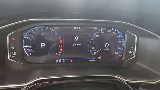 VOLKSWAGEN-POLO-2025