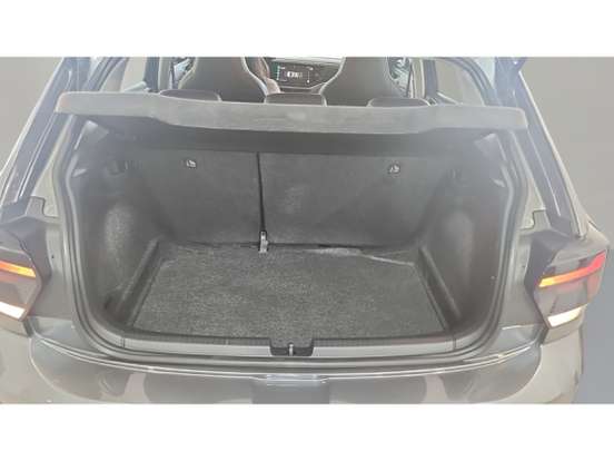 VOLKSWAGEN-POLO-2025