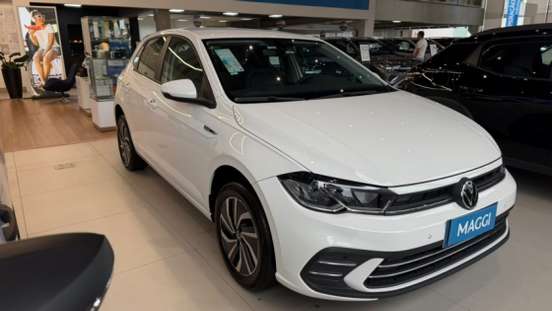 VOLKSWAGEN-POLO-2026