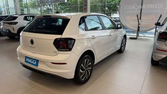 VOLKSWAGEN-POLO-2026