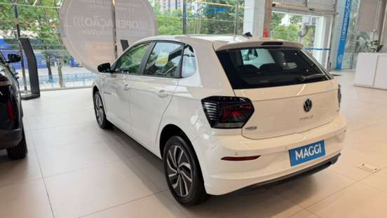 VOLKSWAGEN-POLO-2026