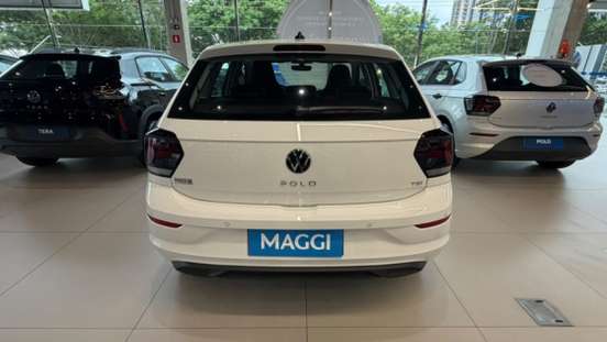 VOLKSWAGEN-POLO-2026