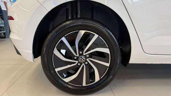 VOLKSWAGEN-POLO-2026