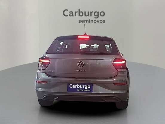 VOLKSWAGEN-POLO-2025