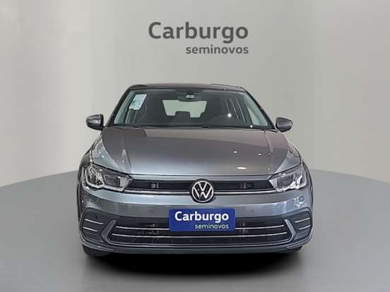 VOLKSWAGEN-POLO-2025