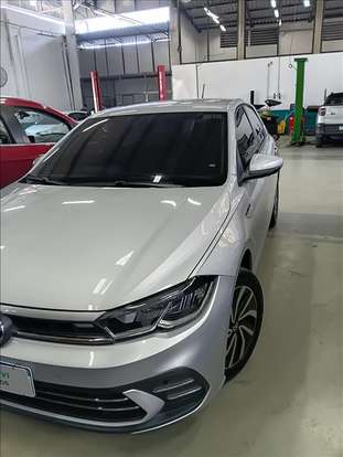 VOLKSWAGEN-POLO-2024