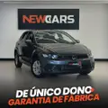 VOLKSWAGEN POLO 1.0 170 TSI SENSE AUTOMÁTICO VOLKSWAGEN POLO 1.0 170 TSI SENSE AUTOMÁTICO