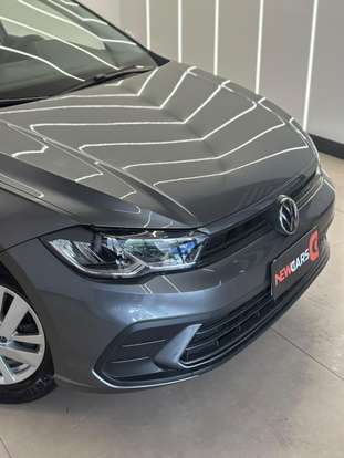 VOLKSWAGEN-POLO-2026