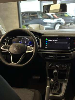 VOLKSWAGEN-POLO-2026