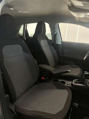 VOLKSWAGEN-POLO-1.0 170 TSI SENSE AUTOMÁTICO VOLKSWAGEN-POLO-2026