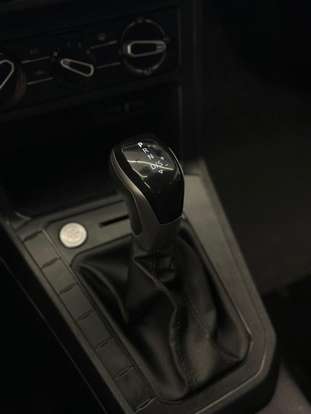 VOLKSWAGEN-POLO-2026
