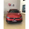 VOLKSWAGEN POLO 1.0 170 TSI SENSE AUTOMÁTICO VOLKSWAGEN POLO 1.0 170 TSI SENSE AUTOMÁTICO
