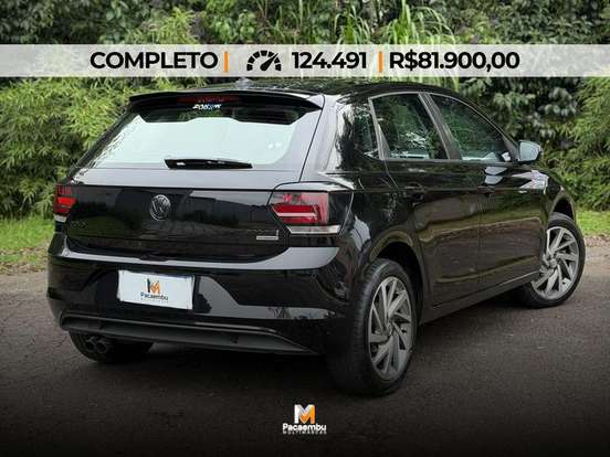 VOLKSWAGEN-POLO-2018