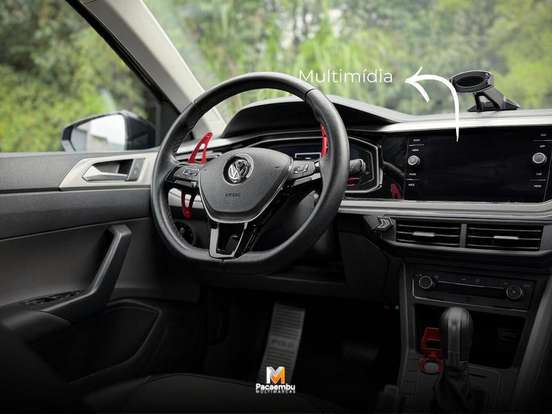 VOLKSWAGEN-POLO-2018