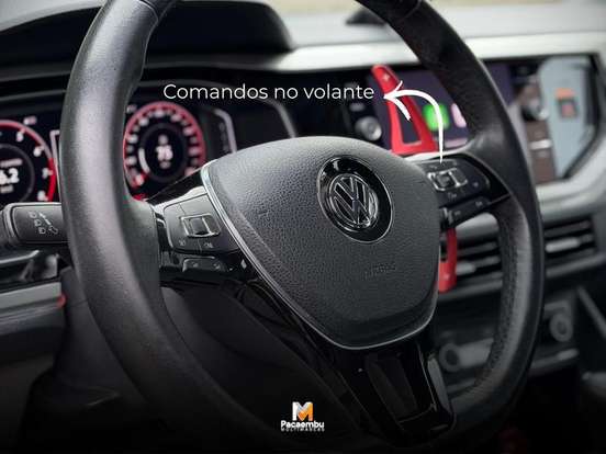 VOLKSWAGEN-POLO-2018