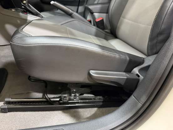 VOLKSWAGEN-POLO-1.0 200 TSI HIGHLINE AUTOMÁTICO VOLKSWAGEN-POLO-2019