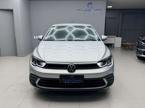 VOLKSWAGEN-POLO-2023