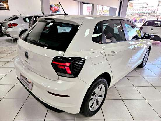 VOLKSWAGEN-POLO-1.0 MPI MANUAL VOLKSWAGEN-POLO-2024