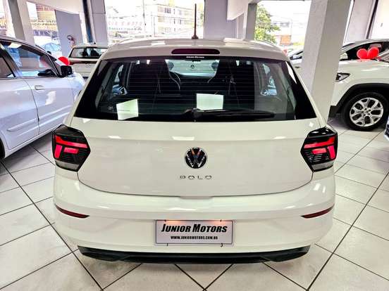 VOLKSWAGEN-POLO-1.0 MPI MANUAL VOLKSWAGEN-POLO-2024