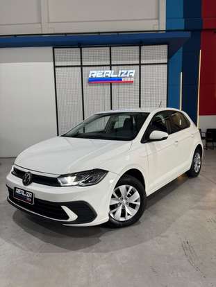 VOLKSWAGEN-POLO-2023