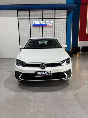 VOLKSWAGEN-POLO-2023