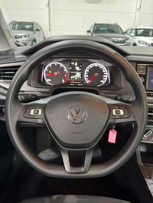 VOLKSWAGEN-POLO-1.0 MPI MANUAL VOLKSWAGEN-POLO-2023