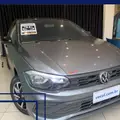 VOLKSWAGEN POLO 1.0 MPI ROCK IN RIO MANUAL VOLKSWAGEN POLO 1.0 MPI ROCK IN RIO MANUAL
