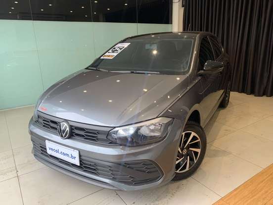 VOLKSWAGEN-POLO-2024
