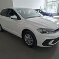 VOLKSWAGEN POLO 1.0 MPI TOTAL FLEX MANUAL VOLKSWAGEN POLO 1.0 MPI TOTAL FLEX MANUAL