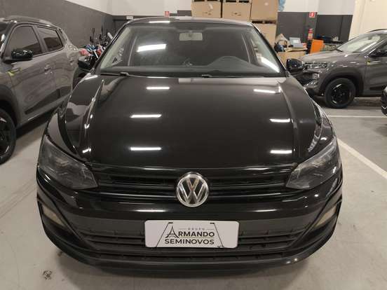 VOLKSWAGEN-POLO-2020