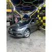 VOLKSWAGEN POLO 1.0 MPI TOTAL FLEX MANUAL VOLKSWAGEN POLO 1.0 MPI TOTAL FLEX MANUAL