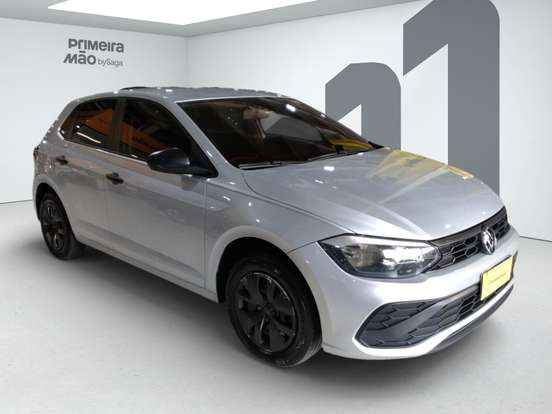 VOLKSWAGEN-POLO-2023