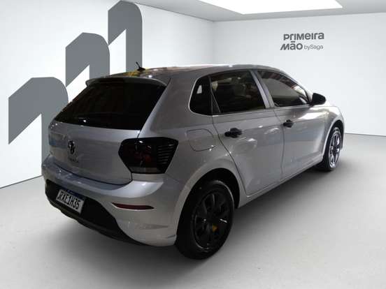 VOLKSWAGEN-POLO-2023