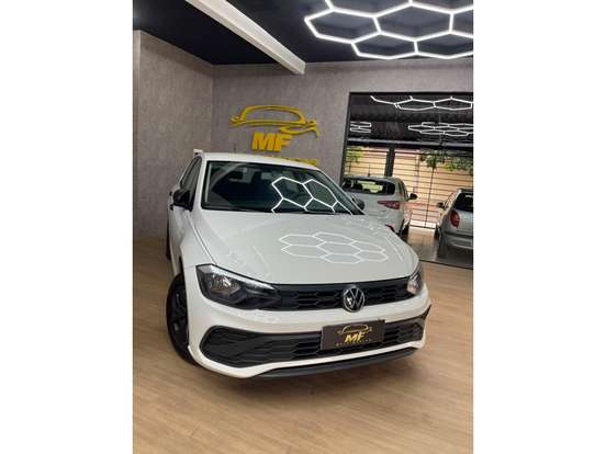 VOLKSWAGEN-POLO-2025