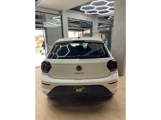 VOLKSWAGEN-POLO-2025