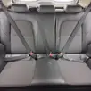 VOLKSWAGEN POLO 1.0 MPI TRACK MANUAL VOLKSWAGEN POLO 1.0 MPI TRACK MANUAL