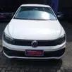 VOLKSWAGEN POLO 1.0 MPI TRACK MANUAL VOLKSWAGEN POLO 1.0 MPI TRACK MANUAL