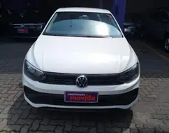 VOLKSWAGEN POLO 1.0 MPI TRACK MANUAL VOLKSWAGEN POLO 1.0 MPI TRACK MANUAL
