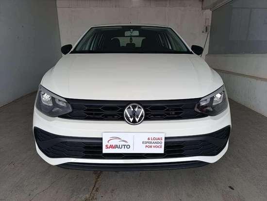 VOLKSWAGEN-POLO-2025