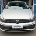 VOLKSWAGEN POLO 1.0 MPI TRACK MANUAL VOLKSWAGEN POLO 1.0 MPI TRACK MANUAL