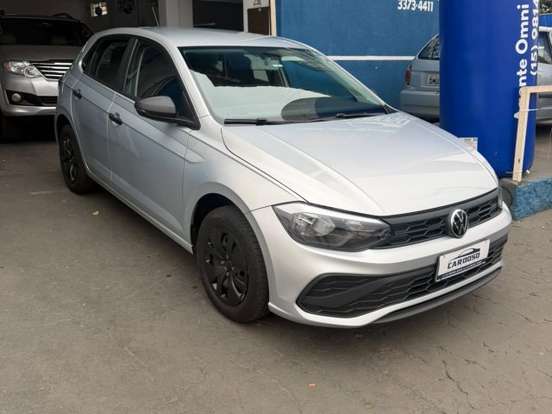 VOLKSWAGEN-POLO-2024