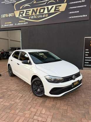 VOLKSWAGEN-POLO-2024
