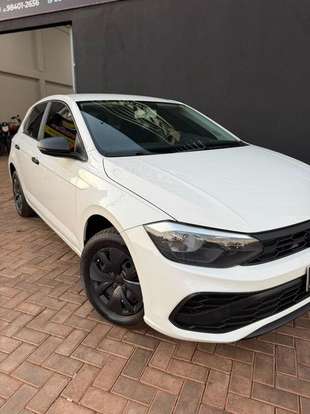 VOLKSWAGEN-POLO-2024