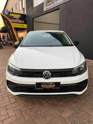 VOLKSWAGEN-POLO-2024
