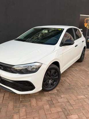 VOLKSWAGEN-POLO-2024