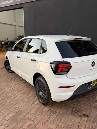 VOLKSWAGEN-POLO-2024