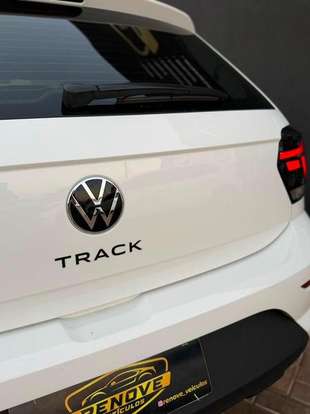 VOLKSWAGEN-POLO-2024