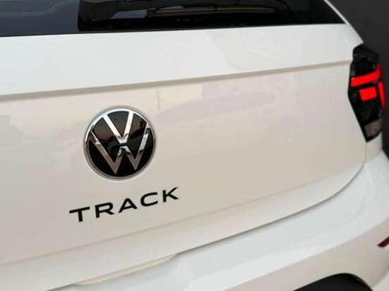 VOLKSWAGEN-POLO-1.0 MPI TRACK MANUAL VOLKSWAGEN-POLO-2024