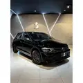 VOLKSWAGEN POLO 1.0 MPI TRACK MANUAL VOLKSWAGEN POLO 1.0 MPI TRACK MANUAL